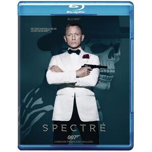 Spectre